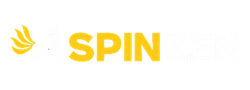 Spinzen Casino