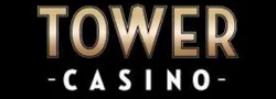 Tower Casino