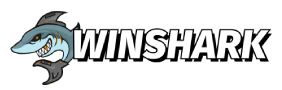 Winshark